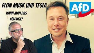 Kann man jetzt noch einen Tesla kaufen?