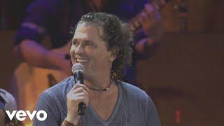 Carlos Vives - Cuando Nos Volvamos a Encontrar (En Vivo Desde Santa Marta)[Official Video]