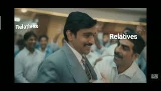 After cracking CGL exam  | After Selection as Excise Inspector  | Motivation 