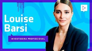 O lado oculto das ações de dividendos com Louise Barsi I Futurum Talks #39