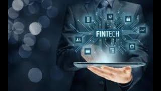 Fintech 101: The Future of Finance