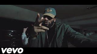 Dre Drumm - First 57 (Official Music Video) | Andre Drummond Rapping