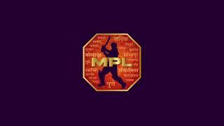 Maharashtra Premier League - MPL T20