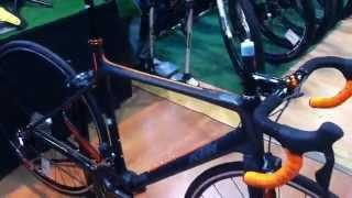 KTM Revelator Elite DI-2 2014 en Buhobike