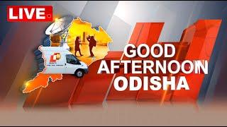 Live | 2PM Bulletin | 27th December 2024 | Odia News | OTV