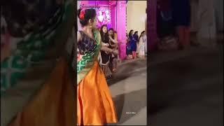 NEW GUJARATI TIMLI DANS TIK TOK VIDEO 2021 / GUJARATI VIRAL TIK TOK VIDEO / NEW DANS