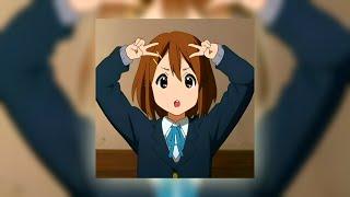 *FREE FOR PROFIT* hyperpop type beat Pop punk x Rock type beat "yui"