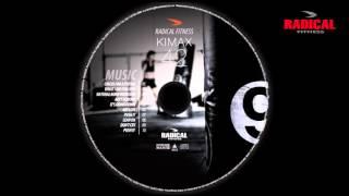 KIMAX 41 - SAMPLE