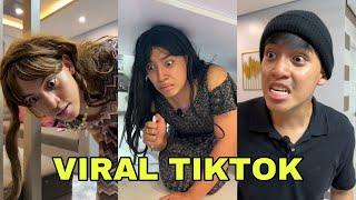 Vince Alarcon Viral Tiktok Compilation pt. 38