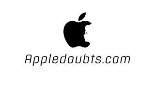 AppleDoubts.com