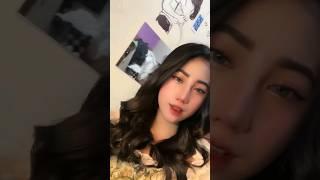 Gita Gunawan Story Link Video Viral ? Kenapa Gak Minta Langsung Sama Aku ?