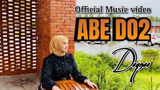 Abe do2 - Deqnee Dusongnyo ( official music video )