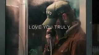 Post Malone & Morgan Wallen - Love You Truly (2024)