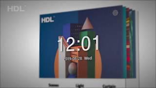 HDL Automation S57