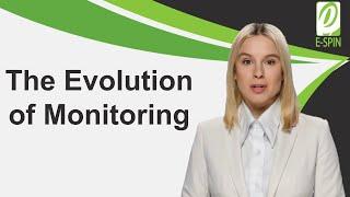 The Evolution of IT Monitoring | Mastering Application Performance and Observability