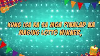 [LIVE] PCSO 2:00 PM Lotto Draw - July 06, 2024