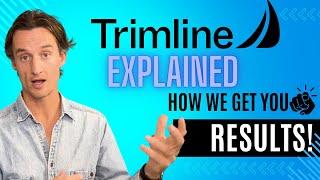 Trimline Services Explained