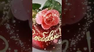 @Tik Tok acya56 С добрым утром!