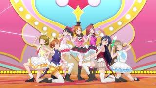 【1080p60fps】 Korekara no Someday (English Subtitles) - Love Live! SIFAC Wai-Wai! Home Meeting!! 【MV】