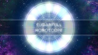 a_hisa - Sugarfull Horoscope