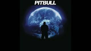 Pitbull Best Songs Megamix