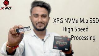 How to install an M.2 SSD in your laptop | NVMe SSD install guide Dell Inspiron #InfotechTarunKD