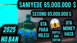 GTA 5 Online Para Level Hilesi 2024 GÜNCEL Yim Menu Kiddions Modest Menu SINIRSIZ GTA 5 PARA HİLESİ