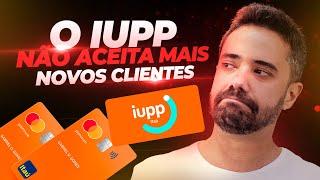 IUPP ACABOU? | Norton Reveno