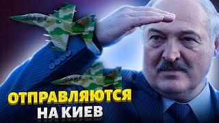 Кремль пугает Украину военными учениями в Беларуси. Есть ли угроза повторного наступления?