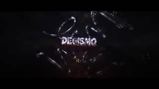 Intro | Degismo | C4D by my student! :3 MavFX! | [SUB HIM!] | by RexinArts