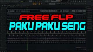 FREE FLP KOM KOM CI ANZELITO SIGING