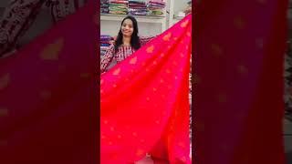 savali lifestyle/shivshahipaithani/yeolapaithani/handloomsarees/softsilk bridal/treandy/maharastrian