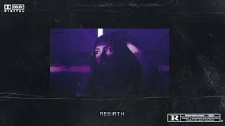  FREE / 6LACK x Darci x Always Never Type Beat ~ 'Rebirth'