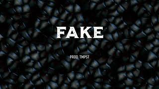 *Free* Poundz Fake Love Type Beat "FAKE" prod. tmpst
