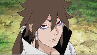 Naruto Shippuden Episode 466 Review - The Tumultuous Journey