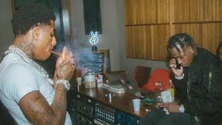 Nba YoungBoy - Legacy (Official Music Video)