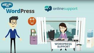 WordPress plugins 1 Hour WordPress Support On US - FREE. TRY US!!! Hire US!!!