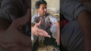 da sabzai kar | pashto funny video | drama qaisar khan by shabqadar kpk vines