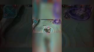 Benedetta Freestyle Combo Montage Tiktok - Benedetta Freestyle Montage | MOBILE LEGENDS Benedetta