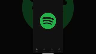 how to turn off shuffle play in Spotify new update without premium | #shorts #viral #youtubeshorts