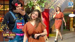 आपका मेरे बारेमे क्या ख्याल हैं, में आप के लिए कुंवारा हूँ | The Kapil Sharma Show S2 | Full Episode