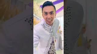 Cariin bang#fypシ゚viral #shortvideos