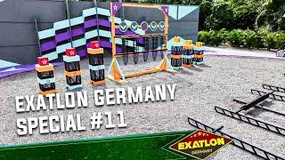 EXATLON Germany 2024 | Special #11 @Exatlon_Germany