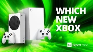 Which Xbox Console to Buy in 2024 | Complete Guide