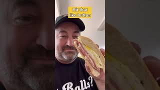 LoLo’s Kitchen Pemberton, NJ #cultinaryroadtrip #foodblogger #foodie #vlogger #vlog #foryou #jersey