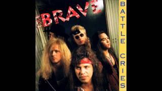 The Brave - Battle Cries (Full Album)