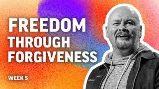 What You Must Let Go to Receive God's Best | Craig Smith | Mission Hills Church