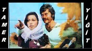 Tamer Yiğit __ Gül Taner _ // KARA - TOPRAK // _ (1973)