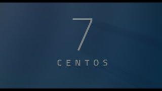 Installing Centos/ RHEL on VMware fusion (Step by Step guide)