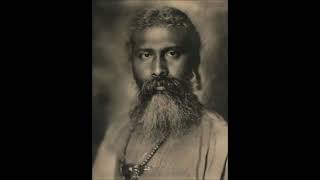 Sufism Hazrat Inayat khan Musik die Sprache der Seele, by Shaikh al Mashaik Mahmood khan